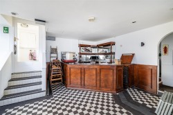 Images for Monmouth Street, Lyme Regis