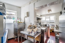 Images for Monmouth Street, Lyme Regis