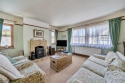 Images for Monmouth Street, Lyme Regis