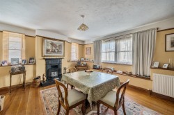 Images for Monmouth Street, Lyme Regis