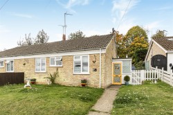 Images for Carters Croft, Ashdon, Saffron Walden