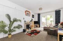 Images for Carters Croft, Ashdon, Saffron Walden