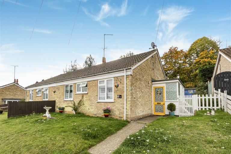 Images for Carters Croft, Ashdon, Saffron Walden