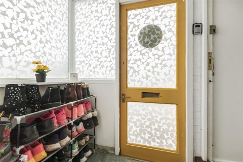 Click the photo for more details of Carters Croft, Ashdon, Saffron Walden