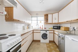 Images for Carters Croft, Ashdon, Saffron Walden