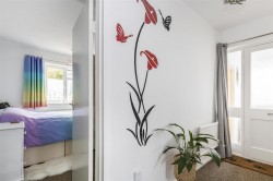 Images for Carters Croft, Ashdon, Saffron Walden