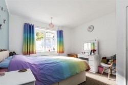 Images for Carters Croft, Ashdon, Saffron Walden