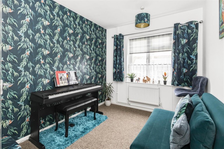 Images for Carters Croft, Ashdon, Saffron Walden