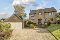 Images for Woodfold View, Corscombe, Dorchester