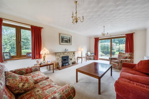 Click the photo for more details of Woodfold View, Corscombe, Dorchester