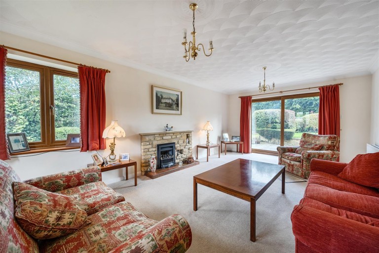 Images for Woodfold View, Corscombe, Dorchester