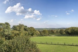 Images for Woodfold View, Corscombe, Dorchester