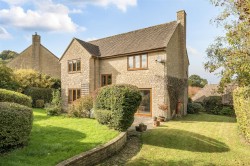 Images for Woodfold View, Corscombe, Dorchester