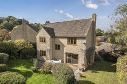 Images for Woodfold View, Corscombe, Dorchester
