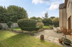 Images for Woodfold View, Corscombe, Dorchester