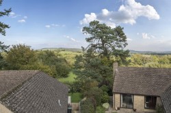 Images for Woodfold View, Corscombe, Dorchester