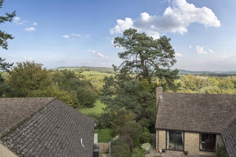 Images for Woodfold View, Corscombe, Dorchester