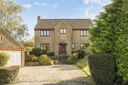 Images for Woodfold View, Corscombe, Dorchester