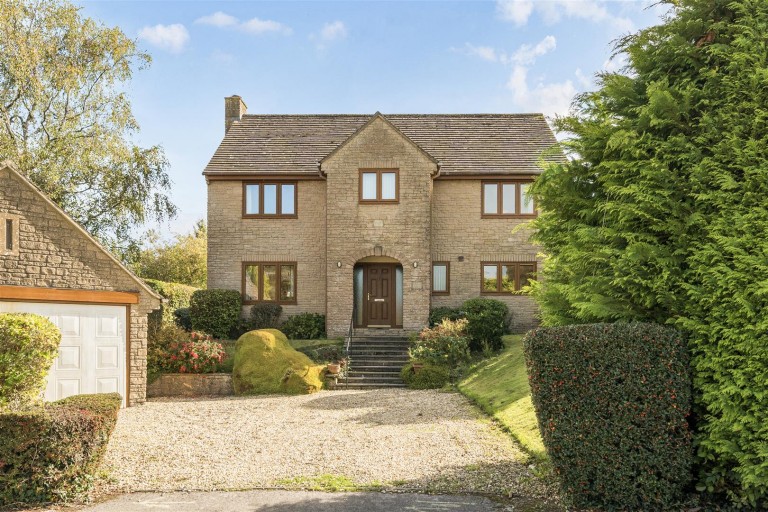 Images for Woodfold View, Corscombe, Dorchester