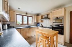Images for Woodfold View, Corscombe, Dorchester