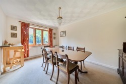 Images for Woodfold View, Corscombe, Dorchester