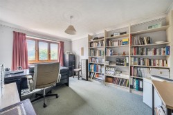 Images for Woodfold View, Corscombe, Dorchester