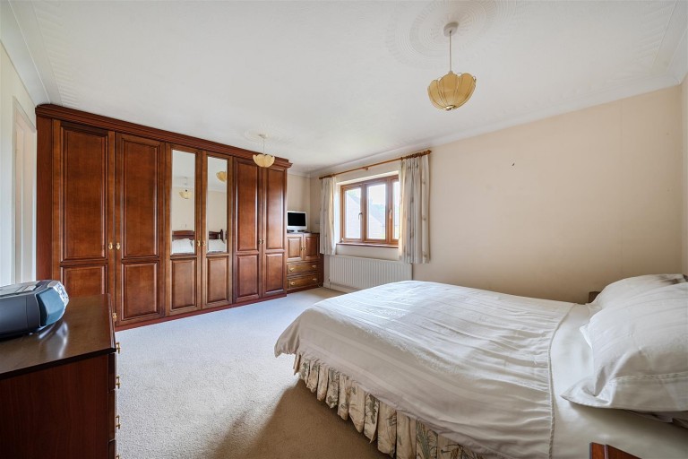 Images for Woodfold View, Corscombe, Dorchester