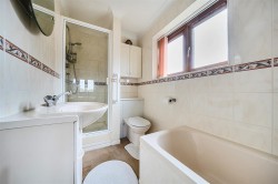 Images for Woodfold View, Corscombe, Dorchester