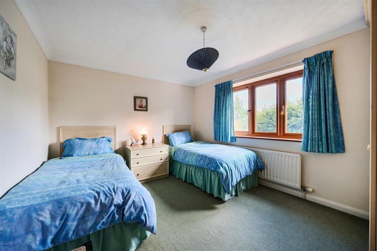 Images for Woodfold View, Corscombe, Dorchester