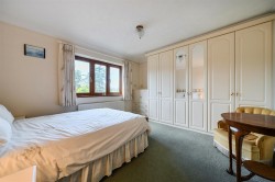 Images for Woodfold View, Corscombe, Dorchester