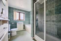 Images for Woodfold View, Corscombe, Dorchester