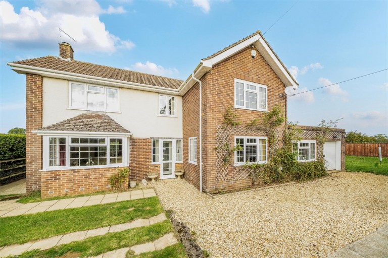 Images for Back Lane, Kingston, Sturminster Newton