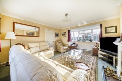 Images for Back Lane, Kingston, Sturminster Newton