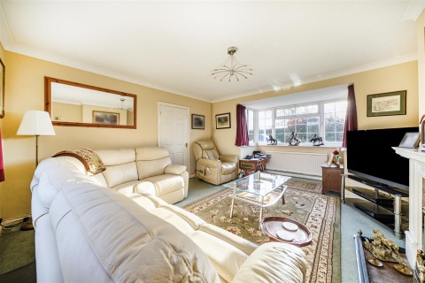 Click the photo for more details of Back Lane, Kingston, Sturminster Newton