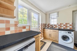 Images for Back Lane, Kingston, Sturminster Newton