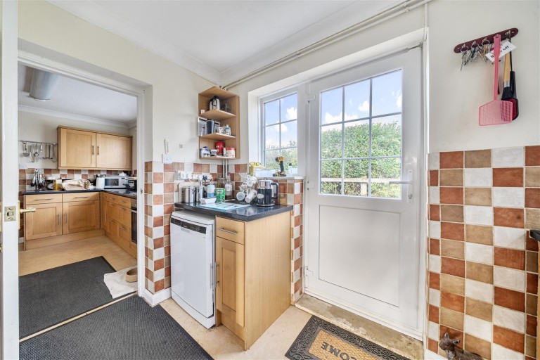 Images for Back Lane, Kingston, Sturminster Newton