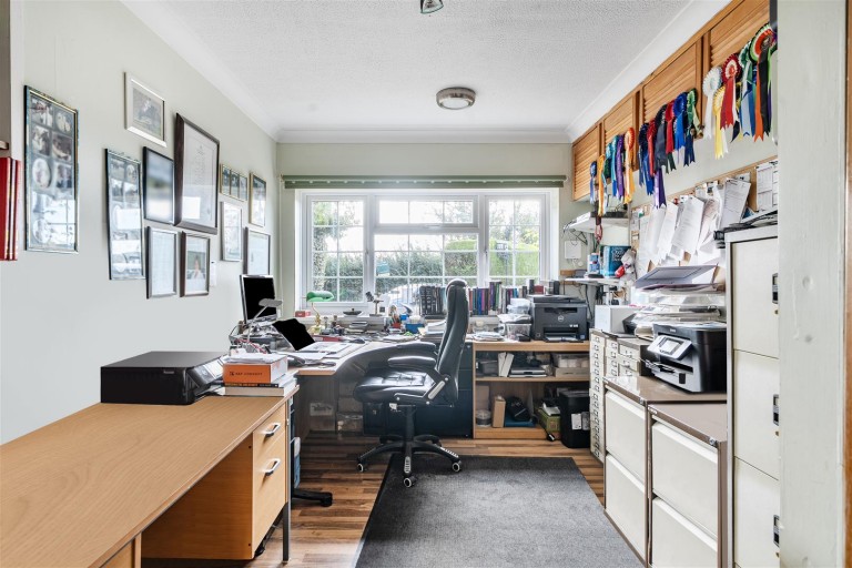 Images for Back Lane, Kingston, Sturminster Newton