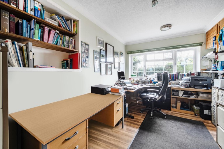 Images for Back Lane, Kingston, Sturminster Newton