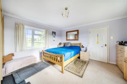 Images for Back Lane, Kingston, Sturminster Newton