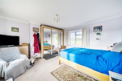 Images for Back Lane, Kingston, Sturminster Newton