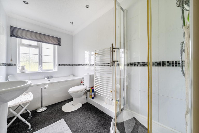 Images for Back Lane, Kingston, Sturminster Newton