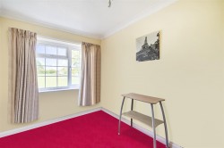 Images for Back Lane, Kingston, Sturminster Newton