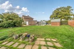 Images for Back Lane, Kingston, Sturminster Newton