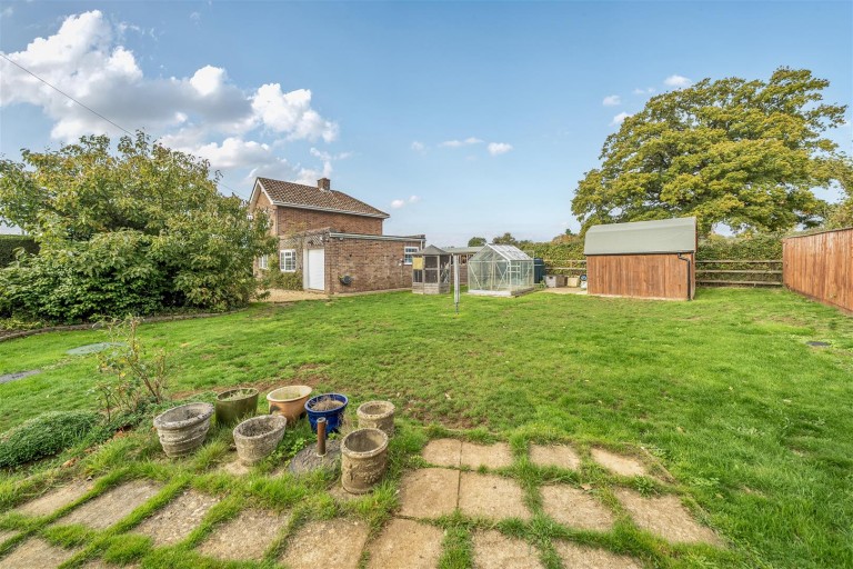 Images for Back Lane, Kingston, Sturminster Newton