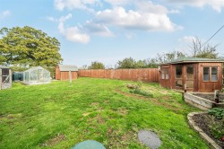 Images for Back Lane, Kingston, Sturminster Newton