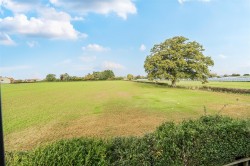 Images for Back Lane, Kingston, Sturminster Newton
