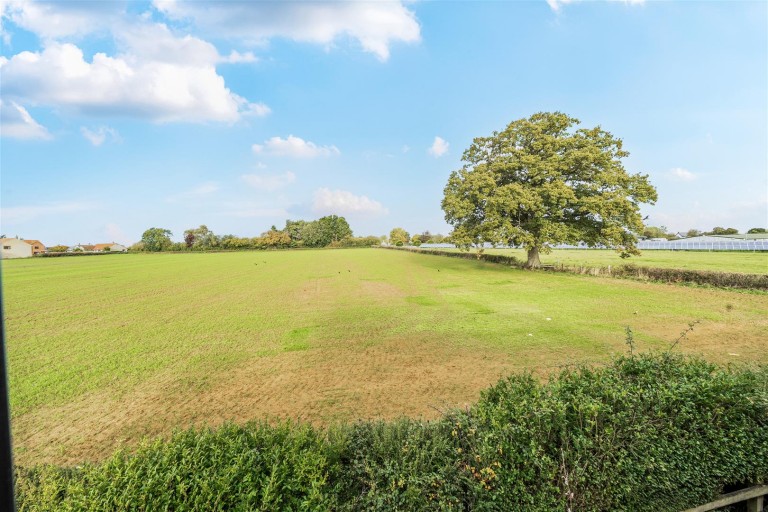 Images for Back Lane, Kingston, Sturminster Newton