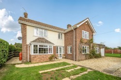 Images for Back Lane, Kingston, Sturminster Newton