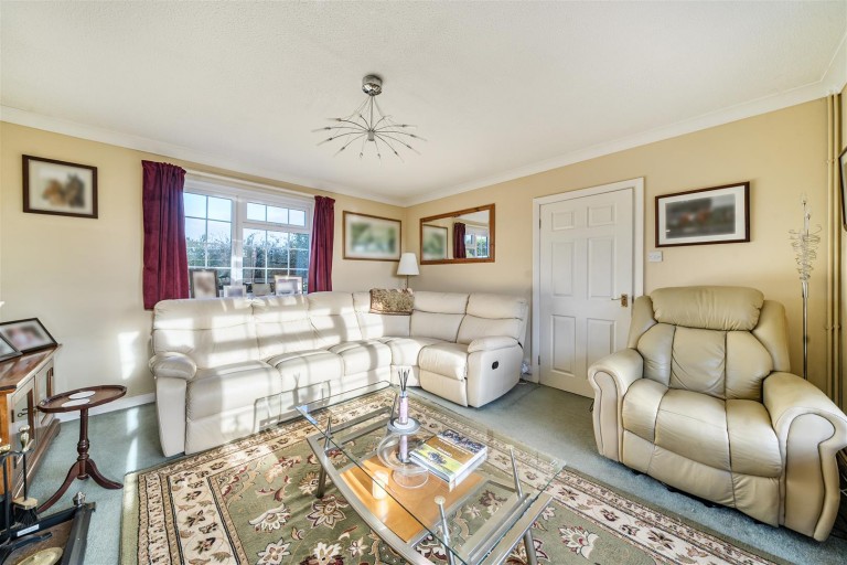 Images for Back Lane, Kingston, Sturminster Newton