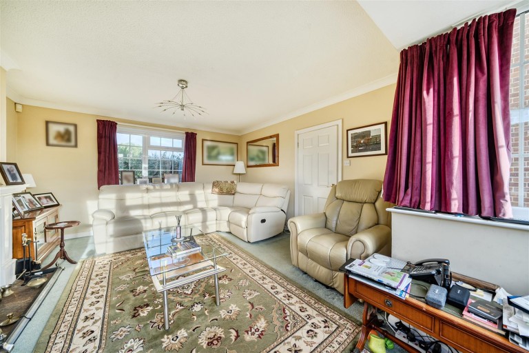 Images for Back Lane, Kingston, Sturminster Newton